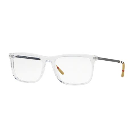 burberry occhial|Burberry Eyeglasses .